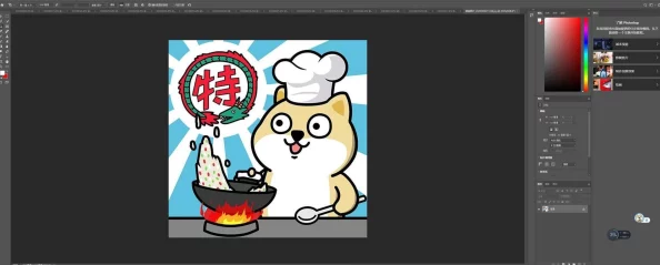 鲁大师在线视频播放的注意事项：网友热议如何提升观看体验与避免卡顿问题，分享实用技巧和建议