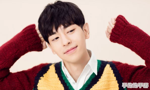 麻豆沈娜娜:一位在娱乐圈中崭露头角的年轻女艺人,凭借其独特魅力和才华吸引了众多粉丝的关注与喜爱 麻豆沈娜娜:一位在娱乐圈中崭露头角的年轻女艺人,凭借其独特魅力和才华吸引了众多粉丝的关注与喜爱