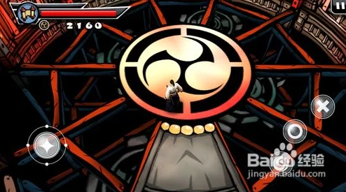 解锁武士2:攀登忍者之巅的终极策略与技巧指南 解锁武士2:攀登忍者之巅的终极策略与技巧指南