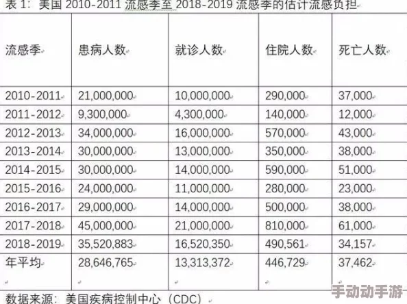 扶老二轻量版检测线路1：用户评价称其实用性强，操作简单，非常满意这款产品的表现