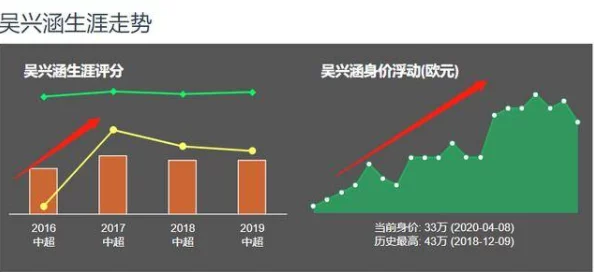 掌握归龙潮战斗精髓：高效破盾策略与实战技巧深度剖析