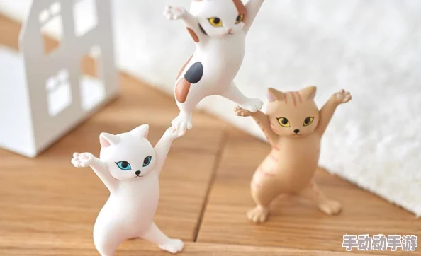 糖心柚子猫甘雨的情人节礼物：在这个特别的日子里，甜蜜与温暖交织成一份独特的爱意