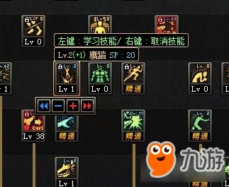 探索古雷试炼场的神秘所在:解锁未知领域的详尽指南与位置揭秘 探索古雷试炼场的神秘所在:解锁未知领域的详尽指南与位置揭秘