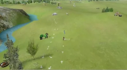 探索平安京秘境：新式神山风起源与传奇背景全面披露