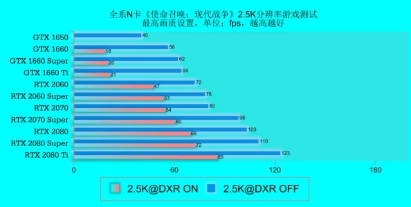 深入解析wwwwxxxx日本的文化精髓与现代社会发展的交融