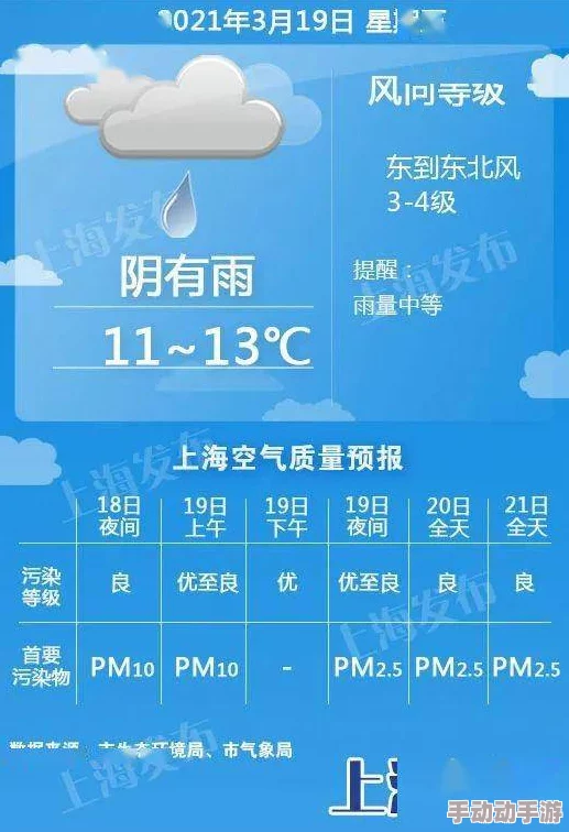 《光与夜之恋》情热至深礼包：性价比全维度评估，超值与否一看便知！