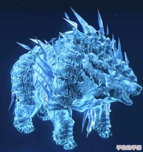 《妄想山海》优选氏族策略与种族选择指南：个性化搭配，打造最强团队之道