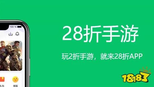 9 1免费安装安卓手机，畅享最新应用与游戏，提升使用体验的最佳选择！