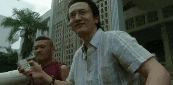 缅北珍珠奶茶刑罚过程：揭示这一事件背后的法律与社会影响，反映出当地对食品安全的重视程度及其文化冲突