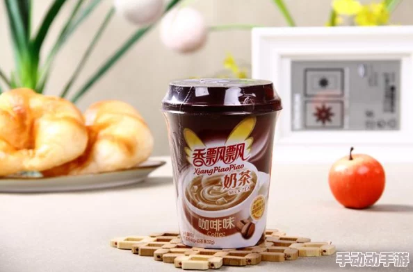 缅北珍珠奶茶刑罚过程：揭示这一事件背后的法律与社会影响，反映出当地对食品安全的重视程度及其文化冲突