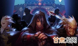 DNF红眼玩家必看：海神套最佳获取途径——揭秘远古幽暗密林高效刷取攻略