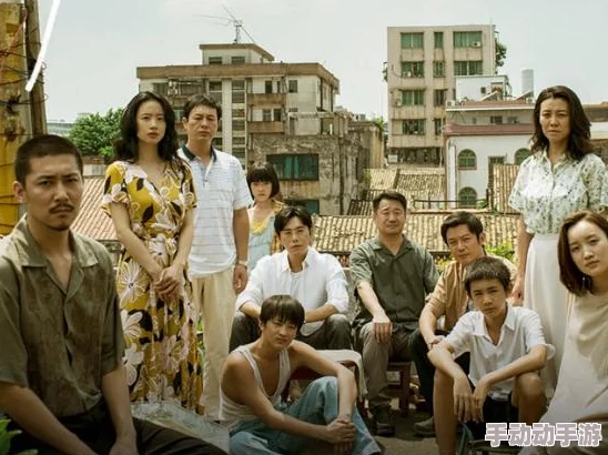 《暗喻幻想》第四章:揭秘迷雾深渊,精选主线迷宫探险指南与策略推荐 《暗喻幻想》第四章:揭秘迷雾深渊,精选主线迷宫探险指南与策略推荐