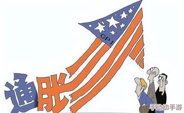 网友热议：4虎的网名最新2024，大家觉得哪个最有创意？你们喜欢哪一个呢？