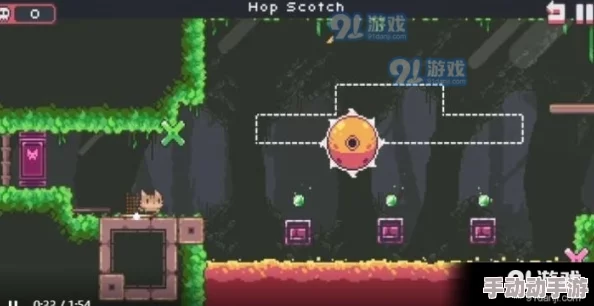 《死亡空间2》PC版第九章详尽探险指南:破解迷局,搜寻隐秘逃生通道全攻略 《死亡空间2》PC版第九章详尽探险指南:破解迷局,搜寻隐秘逃生通道全攻略