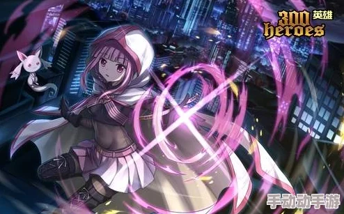 探索墙中奇遇:另一个隐藏故事的女孩 - Another girl in the wall 探索墙中奇遇:另一个隐藏故事的女孩 - Another girl in the wall