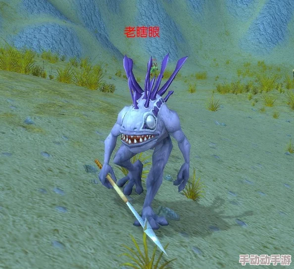 《地下城与勇士》中,皮甲专精角色的选择与实战优势深度剖析 《地下城与勇士》中,皮甲专精角色的选择与实战优势深度剖析