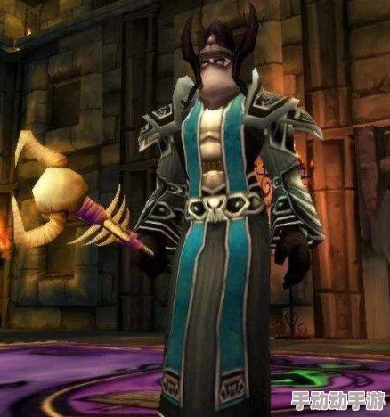 《地下城与勇士》中,皮甲专精角色的选择与实战优势深度剖析 《地下城与勇士》中,皮甲专精角色的选择与实战优势深度剖析