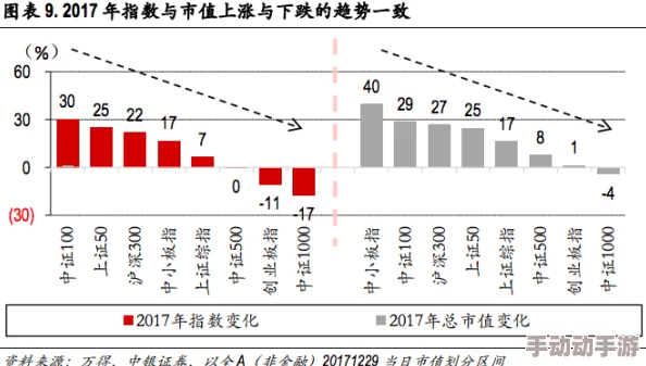 黄品汇污:深入分析这一事件背后的真相与影响,揭示其对社会和消费者的潜在危害与反思 黄品汇污:深入分析这一事件背后的真相与影响,揭示其对社会和消费者的潜在危害与反思