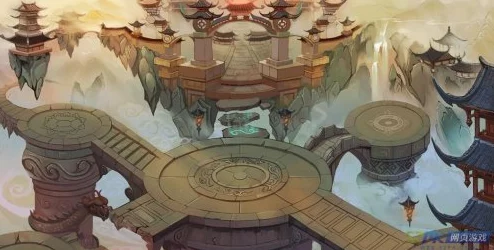 探索《神仙道》附灵系统:揭秘顶级境界的奥秘与极致提升路径 探索《神仙道》附灵系统:揭秘顶级境界的奥秘与极致提升路径