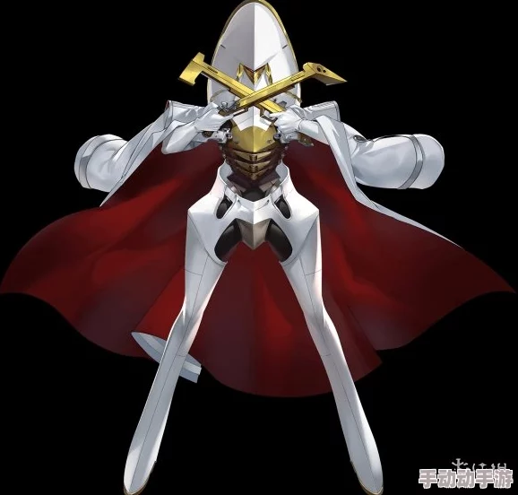 《女神异闻录:夜幕魅影》全角色独特礼物偏好大揭秘,精准投其所好攻略指南 《女神异闻录:夜幕魅影》全角色独特礼物偏好大揭秘,精准投其所好攻略指南