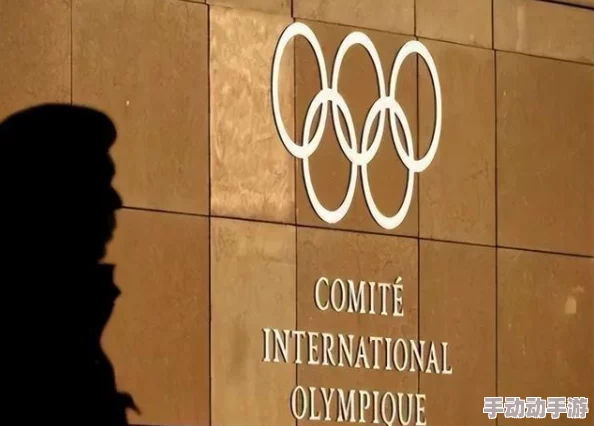 每日大赛在线吃瓜看点:关注赛事动态,分享精彩瞬间,带你领略竞技场上的热血与激情 每日大赛在线吃瓜看点:关注赛事动态,分享精彩瞬间,带你领略竞技场上的热血与激情