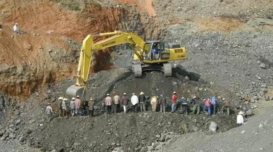 铜的应用与未来潜力：铜铜铜铜铜铜铜铜好多疼的深度解析与发展前景