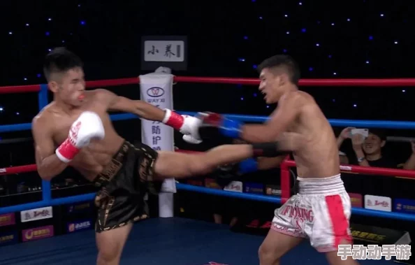 铜的应用与未来潜力：铜铜铜铜铜铜铜铜好多疼的深度解析与发展前景