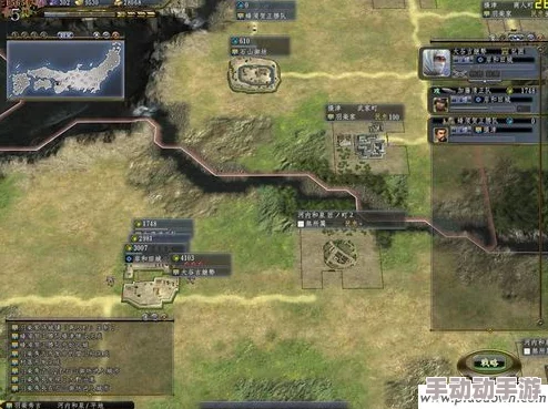 《模拟农场22》新手村突破:从零开始的高效开局策略与资源规划指南 《模拟农场22》新手村突破:从零开始的高效开局策略与资源规划指南