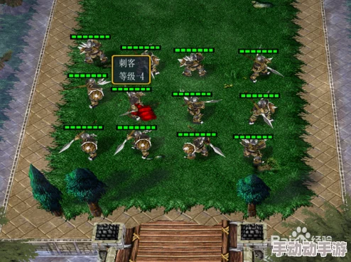 《模拟农场22》新手村突破:从零开始的高效开局策略与资源规划指南 《模拟农场22》新手村突破:从零开始的高效开局策略与资源规划指南