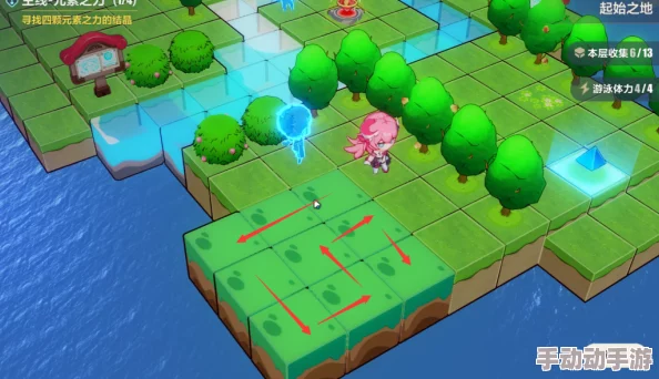 《模拟农场22》新手村突破:从零开始的高效开局策略与资源规划指南 《模拟农场22》新手村突破:从零开始的高效开局策略与资源规划指南