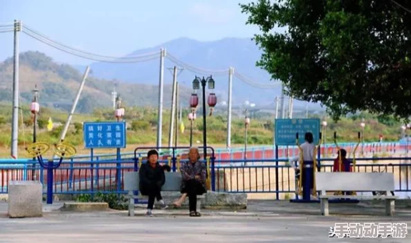 红桃官方隐藏人口之谜：揭开数据背后的真实隐情与社会影响