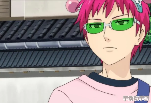 美女校花 张开腿让我 视频,真是让人心动不已,难道这就是传说中的校园爱情?期待更多精彩瞬间! 美女校花 张开腿让我 视频,真是让人心动不已,难道这就是传说中的校园爱情?期待更多精彩瞬间!