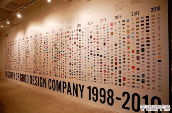 教练请注意轻点,日本文化精髓中的你好大智慧探秘 教练请注意轻点,日本文化精髓中的你好大智慧探秘