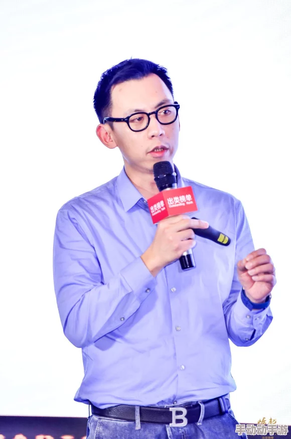 《地下城与勇士》中,哪位英雄的隐形力量:被动技能强度大起底! 《地下城与勇士》中,哪位英雄的隐形力量:被动技能强度大起底!