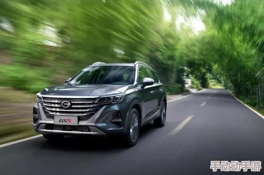 《地下城与勇士》中,哪位英雄的隐形力量:被动技能强度大起底! 《地下城与勇士》中,哪位英雄的隐形力量:被动技能强度大起底!