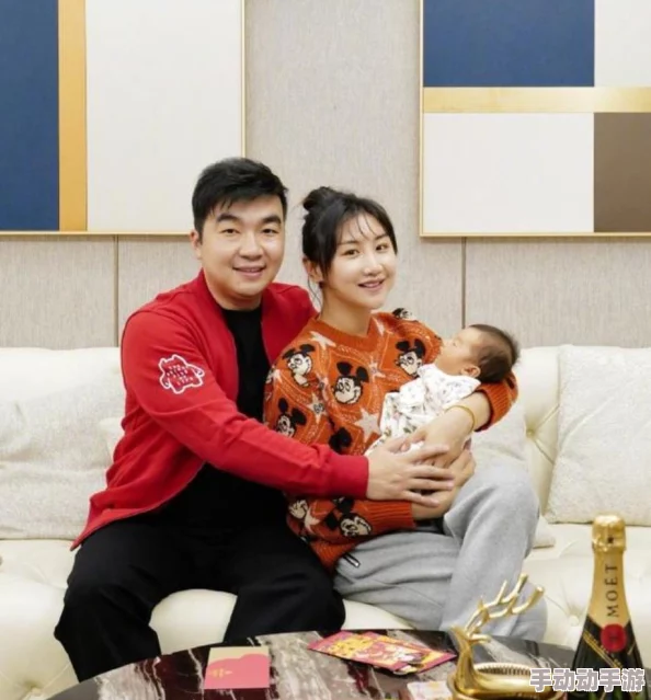 《地下城与勇士》中,哪位英雄的隐形力量:被动技能强度大起底! 《地下城与勇士》中,哪位英雄的隐形力量:被动技能强度大起底!