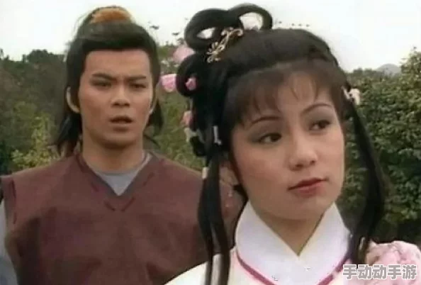 风流射雕:在历史与传奇交织的背景下,探讨英雄情怀与爱情纠葛如何塑造了这一经典故事的深刻内涵 风流射雕:在历史与传奇交织的背景下,探讨英雄情怀与爱情纠葛如何塑造了这一经典故事的深刻内涵