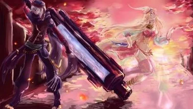 《地下城与勇士》热门副本揭秘:探寻爆率最高的专属首饰掉落地图指南 《地下城与勇士》热门副本揭秘:探寻爆率最高的专属首饰掉落地图指南