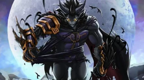 《地下城与勇士》热门副本揭秘:探寻爆率最高的专属首饰掉落地图指南 《地下城与勇士》热门副本揭秘:探寻爆率最高的专属首饰掉落地图指南