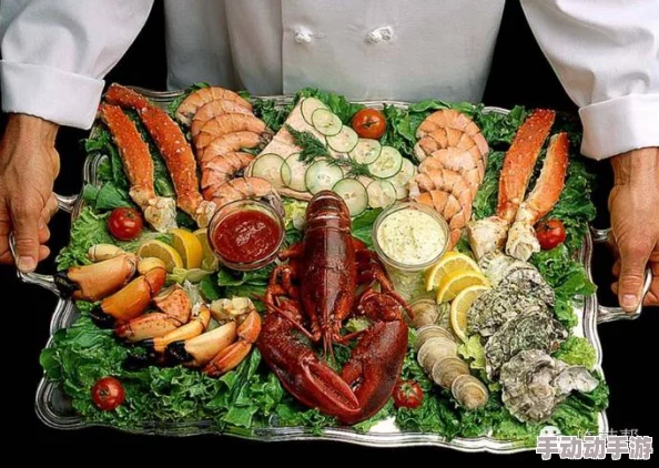 鲍鱼直播:通过实时互动展示美味海鲜的魅力与烹饪技巧,吸引观众共同体验美食文化的乐趣 鲍鱼直播:通过实时互动展示美味海鲜的魅力与烹饪技巧,吸引观众共同体验美食文化的乐趣