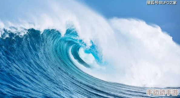 鸣潮1.3版本:海风轻吟,湛蓝秘境回响后的探险指南与后日谈任务全攻略 鸣潮1.3版本:海风轻吟,湛蓝秘境回响后的探险指南与后日谈任务全攻略