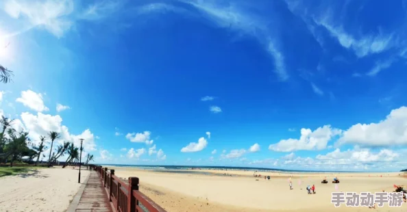 鸣潮1.3版本:海风轻吟,湛蓝秘境回响后的探险指南与后日谈任务全攻略 鸣潮1.3版本:海风轻吟,湛蓝秘境回响后的探险指南与后日谈任务全攻略