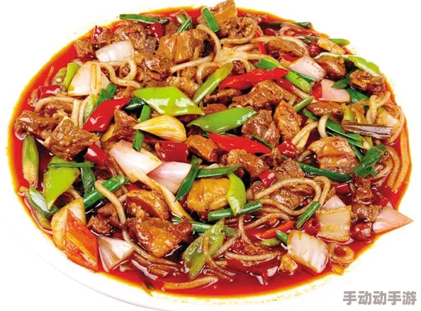 肉大捧一进一出免费6+1,意味着在享受美食的同时,还能体验到额外的惊喜与优惠,让人倍感满足 肉大捧一进一出免费6+1,意味着在享受美食的同时,还能体验到额外的惊喜与优惠,让人倍感满足