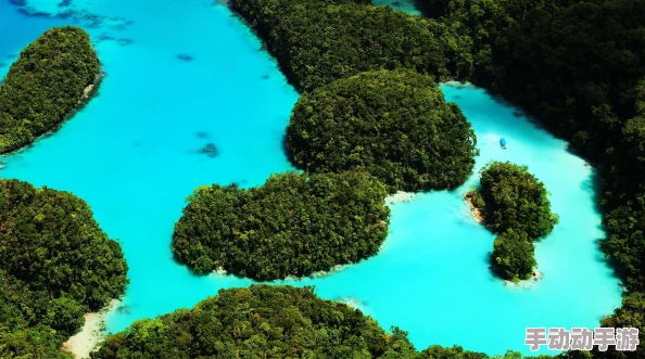 《幻塔》解锁深海秘境:全面掌握新角色“深海女王”高效获取策略与技巧 《幻塔》解锁深海秘境:全面掌握新角色“深海女王”高效获取策略与技巧