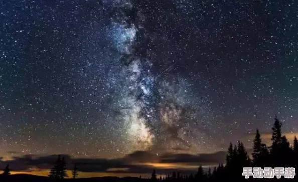 《幻塔》解锁深海秘境:全面掌握新角色“深海女王”高效获取策略与技巧 《幻塔》解锁深海秘境:全面掌握新角色“深海女王”高效获取策略与技巧