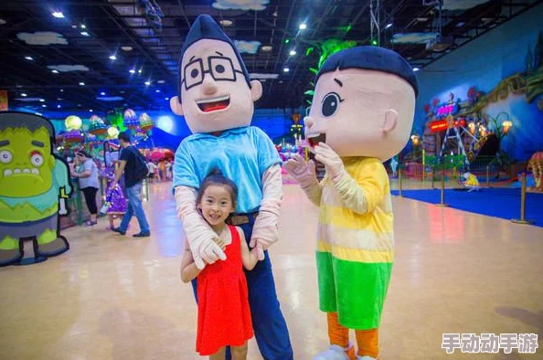 《幻塔》解锁深海秘境:全面掌握新角色“深海女王”高效获取策略与技巧 《幻塔》解锁深海秘境:全面掌握新角色“深海女王”高效获取策略与技巧