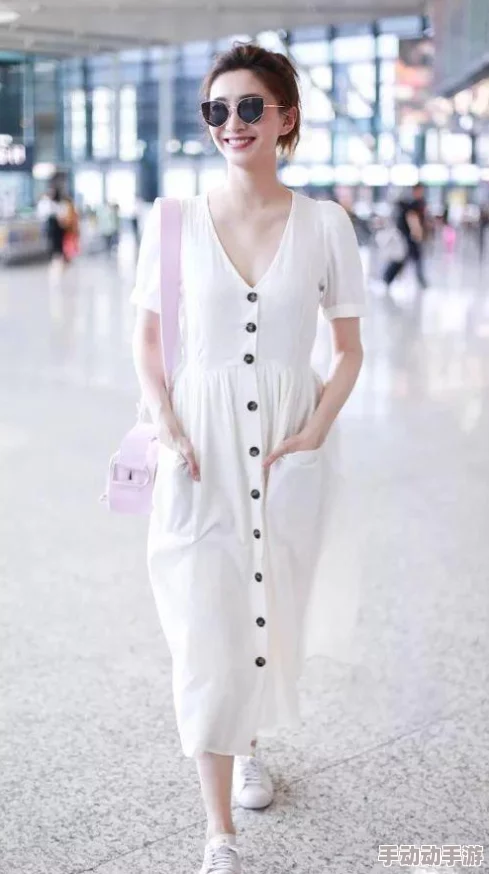 探索《地下城与勇士》潮流前沿:龙头时装系列哪款设计最夺人眼球? 探索《地下城与勇士》潮流前沿:龙头时装系列哪款设计最夺人眼球?