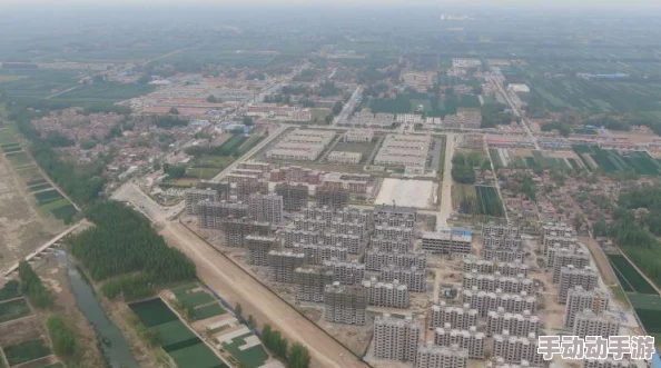 探索《地下城与勇士》潮流前沿:龙头时装系列哪款设计最夺人眼球? 探索《地下城与勇士》潮流前沿:龙头时装系列哪款设计最夺人眼球?