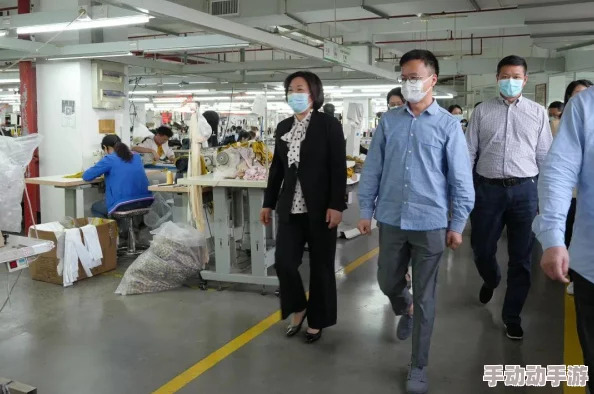 探索《地下城与勇士》潮流前沿:龙头时装系列哪款设计最夺人眼球? 探索《地下城与勇士》潮流前沿:龙头时装系列哪款设计最夺人眼球?