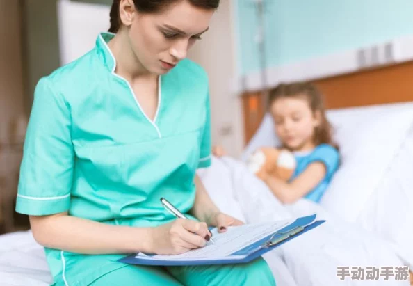 日本卖娃BBW护士,网友评论:这是什么奇怪的组合?难道是新型职业吗?真让人感到不可思议! 日本卖娃BBW护士,网友评论:这是什么奇怪的组合?难道是新型职业吗?真让人感到不可思议!